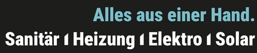 Alles aus einer Hand Loeliger AG