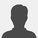 Loeliger AG John Doe
