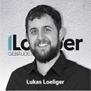 Lukas Loeliger Loeliger AG