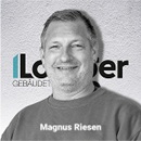 Magnus Riesen Loeliger AG