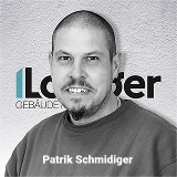 Patrik Schmidiger Loeliger AG