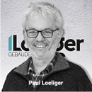 Paul Loeliger Loeliger AG Auslegung berechnung PV