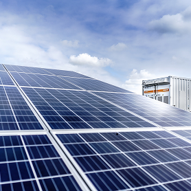 Solar Loeliger AG