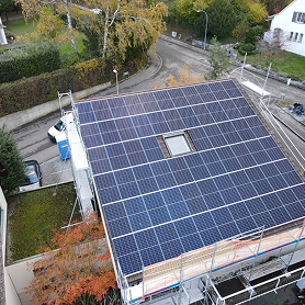 Solar Loeliger AG